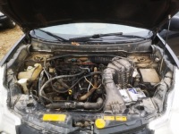 Citroen c-crosser піддон масляна двигуна 2008 2.2l 9659950380 Зі Шроту, фото thumb