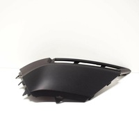 фото thumb №9, Oem vw tiguan 5n mk2 бампер передний правой фара