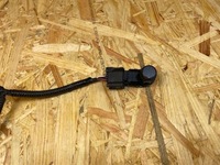 фото thumb №6, Датчик парковки pdc штекер toyota hilux viii 06080-50290 2015-