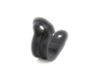 Хомут трубы охлаждение iveco daily 2.3 3.0 Киев, фото thumb