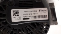 Ford kuga mk2 1.5 генератор 150a f1ft-10300-bb Киев, фото thumb