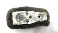 фото thumb №5, Клапан rozprężny кондиционера mazda cx5 cx-5 gh i 2012-2017r oem номер