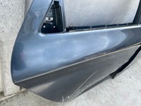 фото thumb №10, Дверь renault zoe задняя правый