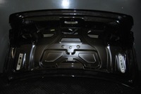 фото thumb №14, Крышка багажника багажника audi a8 d4 przed fl 2012r ly8x