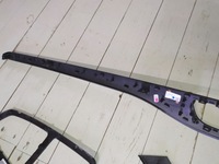 фото thumb №11, Планки декоративні консолі audi q7 sq7 4m0 4m0867419 20 10 09