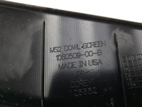 фото thumb №9, Tesla model s 2016 жабо передние