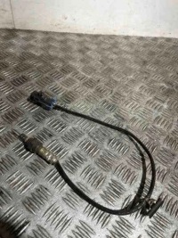 фото thumb №1, Opel оригинальный номер 12569391 датчик лямбда-зонд