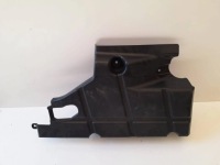 фото thumb №1, Hyundai ioniq 5 v молдинг двері правий задня 87732-gi100