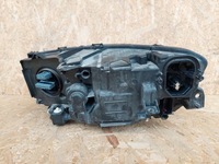 фото thumb №10, Volvo s90, v90 2018 лампи передні