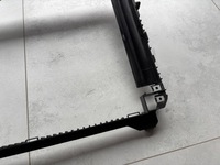 фото thumb №8, Pas перед jaguar f-pace gx73-8a107ac