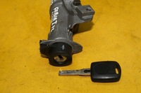 фото thumb №6, Замок зажигания с ключ 4b0905851c 1.4tdi fabia i fl