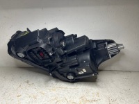 фото thumb №6, Opel crossland 17- лампа права full led oryg