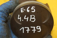 фото thumb №10, Поршень шатун шату́н bmw e65 4.4 b