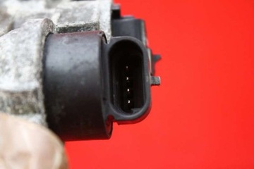 фото thumb №12, Дросельна заслінка 36sxfe1 fiat seicento 1.1 8v 55 km 98-04