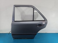 Купити Двері задній ліва mercedes 124 sedan, фото thumb