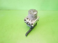 фото thumb №10, Насос abs 1s71-2m110-ae ford mondeo mk3 1.8 00-02