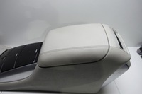 фото thumb №11, Mercedes w251 підлокітник тунель бардачок r-klasa