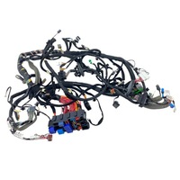 фото thumb №1, Джгут електропроводка renault scenic iv 240182877s