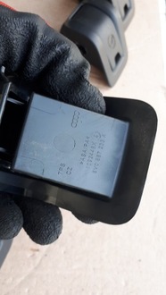 фото thumb №7, S3 8v isofix защита кронштейн сиденье a3 8v 4x