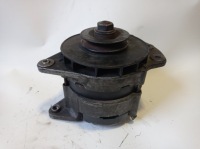 Генератор jaguar xj40 66021070 Киев, фото thumb