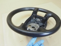 фото thumb №12, Audi a3 8p руль кожа 8p0419091e