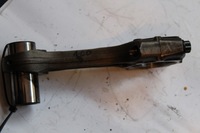 фото thumb №9, Corolla verso ii 2.0 d4d 1cd шатун шаровая опора комплект