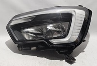 фото thumb №3, Новий org фара лівий renault master iii lift / master iv 2019-2024