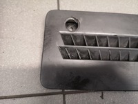 фото thumb №4, Решётка обдув обшивка audi a8 d3 4e0819623