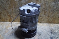 Porsche boxster 986 компрессор кондиционера Недорого, фото thumb