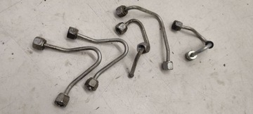 фото thumb №7, Планка вприскувальний дроти трубки renault scenic ii рестайлінг 1,5 dci