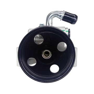 фото thumb №10, Насос підсилювача ford fiesta v 1.3 2001-