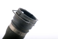 фото thumb №9, Bmw z4 e85 трубка  шланг труба основний  7514404