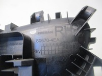 фото thumb №4, Ручка двері правий перед renault kadjar