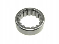 фото thumb №1, Набір підшипник колеса задня