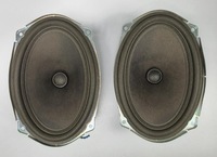 фото thumb №4, Динамік mini cooper r56 18820010 3422633