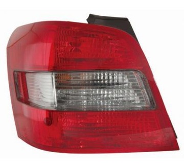 фото thumb №1, Depo mercedes pr