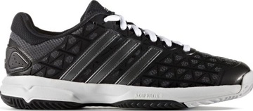 Теннисные кроссовки Adidas Barricade Club BB4121 38 2/3