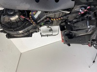 фото thumb №5, Audi a4 a5 q5 обігрівач 8k0820005al 8t1820005j