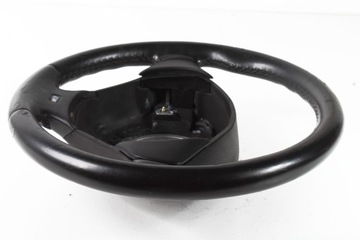 фото thumb №8, Bmw e39 рестайлінг кермо m набір