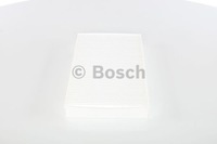 фото thumb №12, A7c16f_c фільтр кабіни pasuje do: iveco daily iv, a