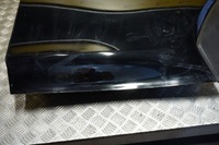 фото thumb №11, Subaru wrx 2022 2023 2024 двері зад ліві задні скло комплектні usa