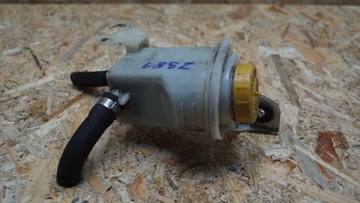 фото thumb №5, Бачок усилителя fiat doblo ii 51852718