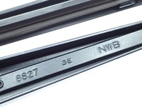 фото thumb №8, Важіль щітка двірники ліва europa mitsubishi eclipse cross 21r