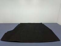 фото thumb №1, Hyundai sonata v nf 05- обшивка пол багажника