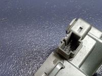 фото thumb №7, Volvo v40 ii колонка рулевая 31429460