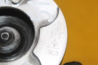 фото thumb №7, Поршень шатун шатун suzuki grand vitara ii peugeot 2.0 hdi 783 8517