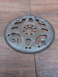 фото thumb №6, Jeep grand cherokee wk 4.7 колесо маховик венец