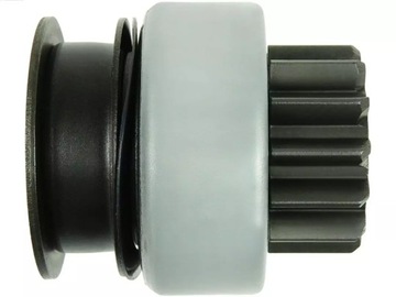 фото thumb №2, Sd5035 bendix стартер as-pl