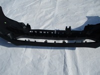 фото thumb №13, Dokker lodgy бампер передній новий підсилювач