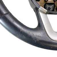 фото thumb №13, Dodge charger 2016 кермо